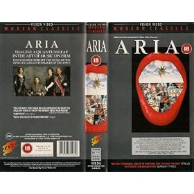 Aria