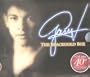 The Blackgold Box (3 CD) - Philippine Tagalog Music CD