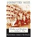 Forgotten Wars: Freedom and Revolution in Southeast Asia