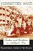 Related Forgotten Wars: Freedom and Revolution in Southeast Asia Image