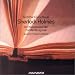 Third Party New : Sherlock Holmes. Der Katechismus der Familie Musgrave. CD.