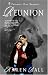Search : Reunion (Palisades Pure Romance)