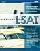 Book LSAT 2004 (w/CD-ROM)