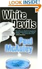 White Devils