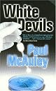 White Devils