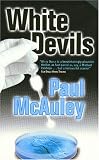 White Devils