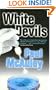 White Devils