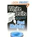 White Devils