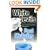 White Devils