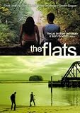 The Flats