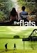 The Flats [2002] (REGION 1) (NTSC)