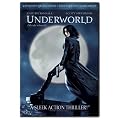 Underworld (Special Edition, Widescreen) Bilingual