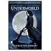 Underworld (Special Edition, Widescreen) Bilingual