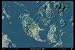 San Juan Island, Washington Satellite Map/print Poster: 36