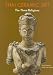 Thai Ceramic Art