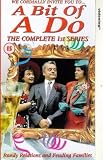 A Bit Of A Do - The Complete First Series [1988]