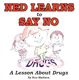 51NQGRYQ3JL. SL160  Complete Manual to Prescription & Nonprescription Drugs 2010