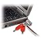 A Road Warrior's Toolset