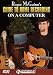 Roger McGuinn - Guide To Home Recording On A Computer [DVD] [2004]