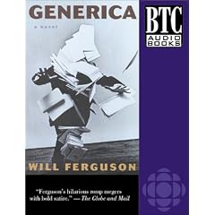 Generica
