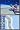 Mario Kart DS (Nintendo DS)