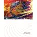 Management Information Systems