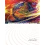 Management Information Systems