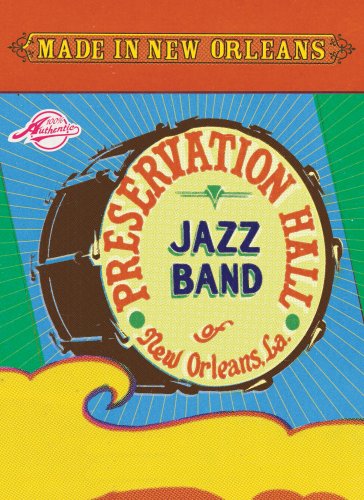CD-Charts  Search : Made in New Orleans: The Hurricane Sessions