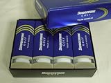 Bridgestone Tour B330-S Dozen Golf Balls