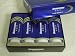 Bridgestone Tour B330-S Dozen Golf Balls