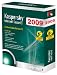 Computer Software : Kaspersky Internet Security 2009 (Upgrade/Lizenz für 5 PCs)