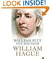 William Pitt the Younger: A Biography