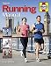 Running Manual: A Step-By-Step Guide (Haynes Manual)