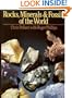 Rocks, Minerals & Fossils of the World