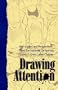 Drawing Attention: Pen Strokes and Perspectives from the National Cartoonists Society's Great Lakes Chapter
