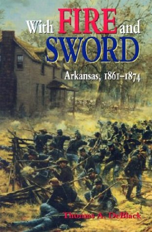 Arkansas