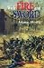 Search : With Fire and Sword: Arkansas, 1861-1874 (Histories of Arkansas)