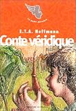 Conte v�ridique