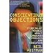 Conscientious Objections: Stirring Up Trouble About Language, Technology and Education