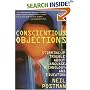 Conscientious Objections: Stirring Up Trouble About Language, Technology and Education