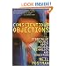 Conscientious Objections: Stirring Up Trouble About Language, Technology and Education
