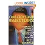 Conscientious Objections: Stirring Up Trouble About Language, Technology and Education