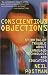  : Conscientious Objections: Stirring Up Trouble About Language, Technology and Education