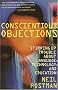 Conscientious Objections: Stirring Up Trouble About Language, Technology and Education Conscientious Objections: Stirring Up Trouble About Language, Technology and Education