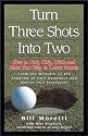 Turning Three Shots Into Two