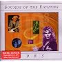 Sounds of the Eighties - 1985