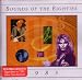 Sounds of the Eighties - 1985