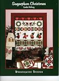 Home Garden Quilting Books