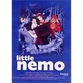 Little Nemo