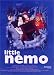 DVD : Little Nemo